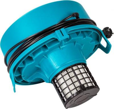 BSS-1010HD – фото 6