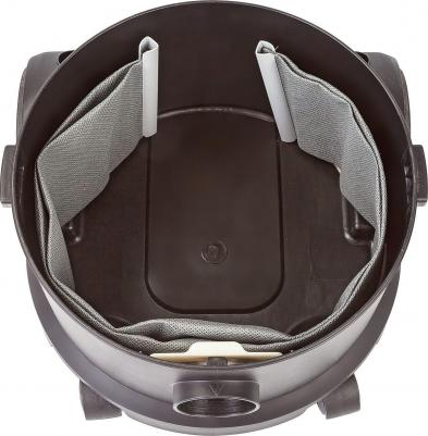 BSS-1010HD – фото 9