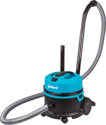 BSS-1010HD – фото 10