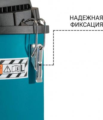 BSS-1215-P – фото 4