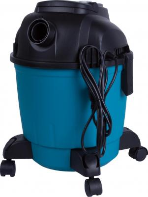 BSS-1218 – фото 2