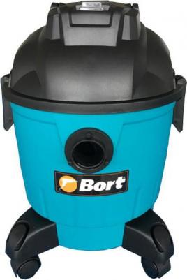 BSS-1218 – фото 3