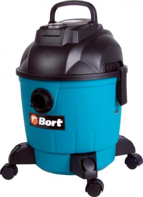 BSS-1218 – фото 4