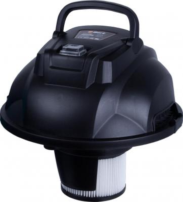 BSS-1218 – фото 5