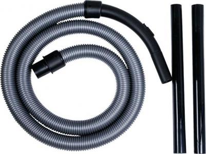 BSS-1218 – фото 6