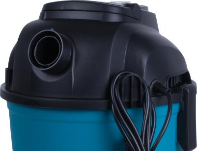 BSS-1218 – фото 7