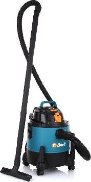 BSS-1220-Pro – фото 1