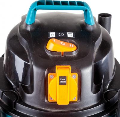 BSS-1220-Pro – фото 5