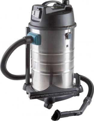 BSS-1230 – фото 3