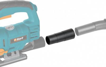 BSS-1525 – фото 1