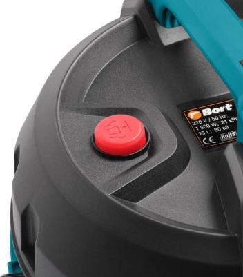 BSS-1525 – фото 6