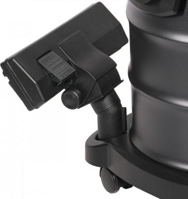 BSS-1525 – фото 9