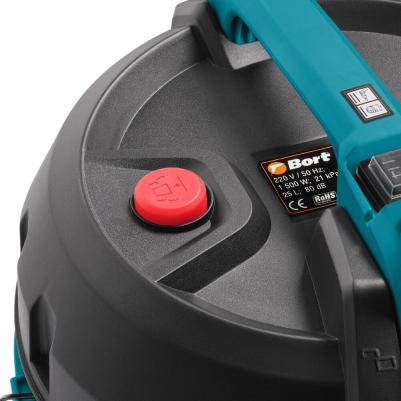 BSS-1525 – фото 16