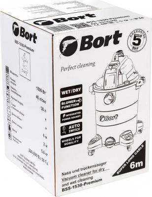 BSS-1530-Premium – фото 6