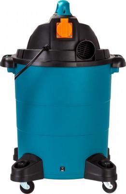 BSS-1530-Premium – фото 16