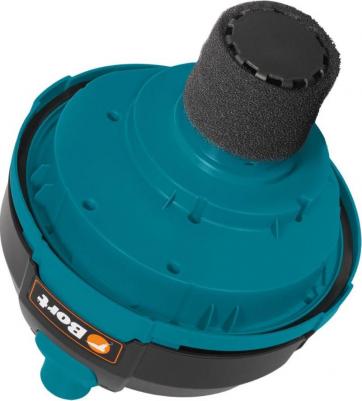 BSS-1530 – фото 2