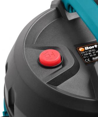 BSS-1530 – фото 3