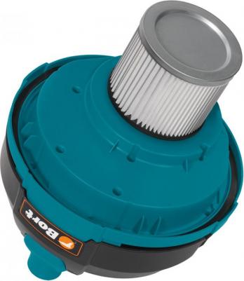 BSS-1530 – фото 9