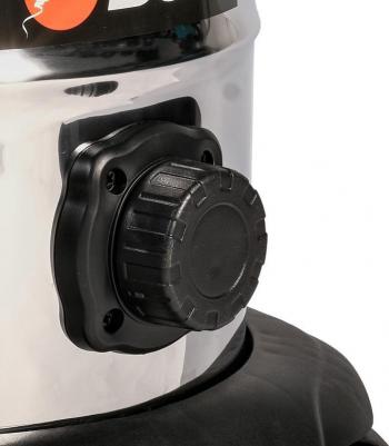 BSS-1625-STORM – фото 1