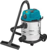 BSS-1625-STORM – фото 4