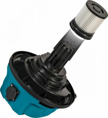 BSS-1625-STORM – фото 6