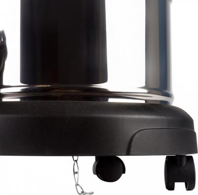 BSS-1630-SmartAir – фото 12