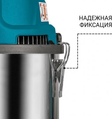 BSS-1630 – фото 5