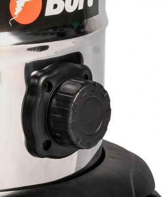 BSS-1630 – фото 6