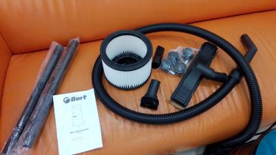 BSS-1630 – фото 11