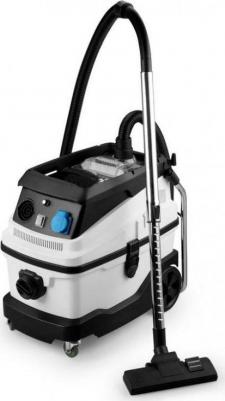 BSS-1630 – фото 15