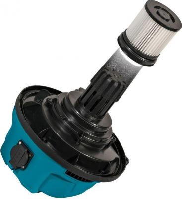 BSS-1630 – фото 17