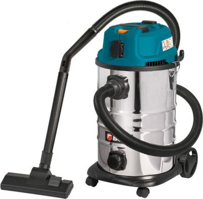 BSS-1630 – фото 18