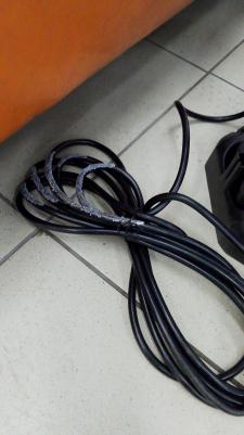 BSS-1630 – фото 20