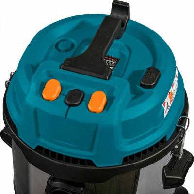 BSS-2460-STORM – фото 11