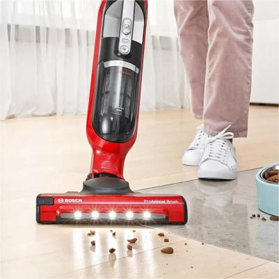 BBH3ZOO28 – фото 8