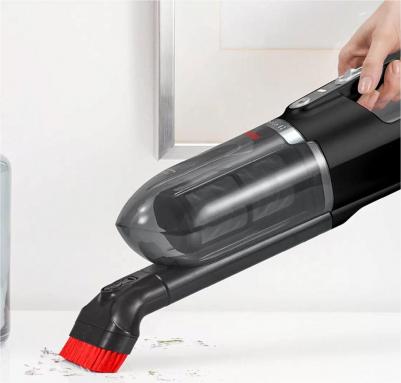 BBH3ZOO28 – фото 12