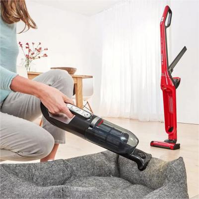 BBH3ZOO28 – фото 17