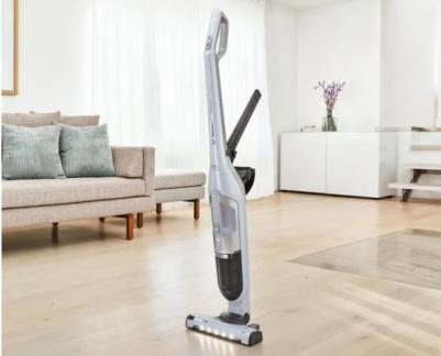 BBH3ZOO28 – фото 20