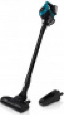 BBS611LAG – фото 7