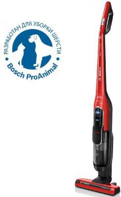 BCH86PET1 – фото 8