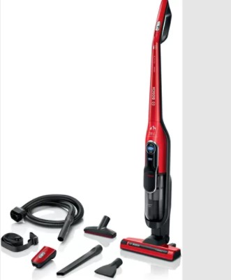 BCH86PET1 – фото 20