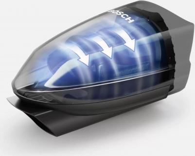 BCHF2MX20 – фото 10