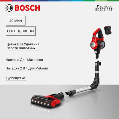 BCS711PET – фото 4