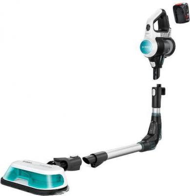 BCS71HYG1 – фото 6