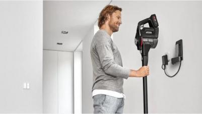 BCS8214BL – фото 1