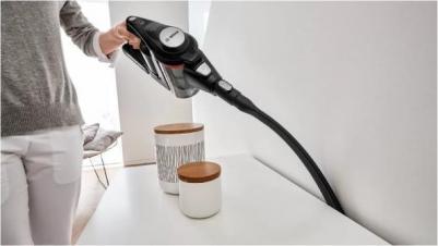 BCS8214BL – фото 11