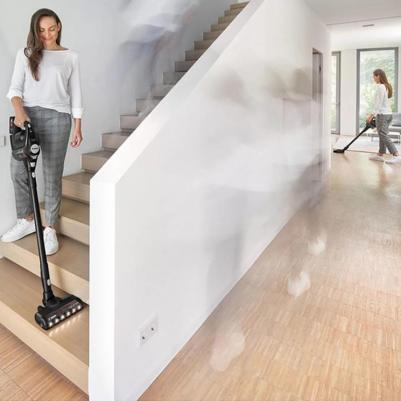 BCS8214BL – фото 20