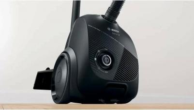 Bgbs2ba1p – фото 6