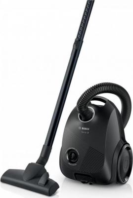 BGBS2LB1