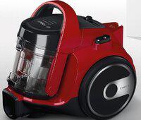 BGC 05AAA2 – фото 11